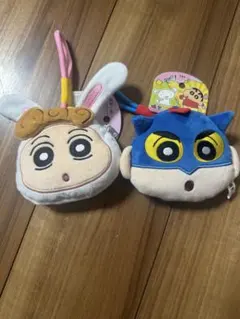 Item thumbnail for item 331d6173-b96f-4142-af4e-fb2516451627