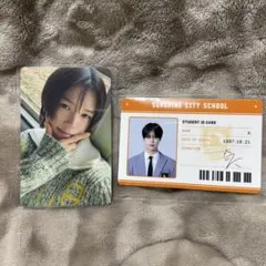 Item thumbnail for item 5de90f11-3693-4ce3-9468-c9e27af0df55