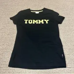 トミーガール　Tシャツ