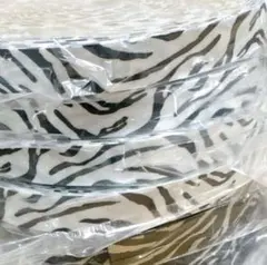 まー様専用ページ⭐️