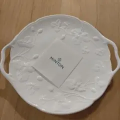 2025年最新】ミントン 食器の人気アイテム - メルカリ