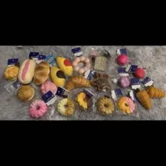 2026年最新】サニーズキッチン スクイーズの人気アイテム - メルカリ