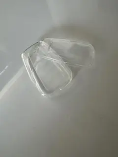 キーカバー クリア