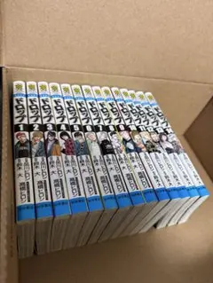 Item thumbnail for item f54a50ac-a616-4db7-969c-1b7757a8fd88