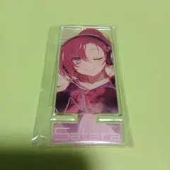 ランスシリーズ サテラ ミニスマホスタンド C94 アリスソフト　レトロ