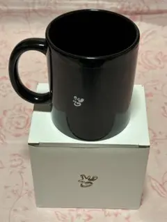 ☆SixTONES ☆ヤングオールド☆マグカップ☆未使用保管☆ YOUNGOLD