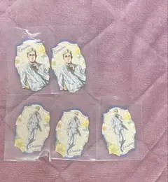進撃の巨人 エスクリ エルヴィン