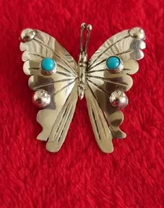 2025年最新】メキシコ シルバー ブローチの人気アイテム - メルカリ