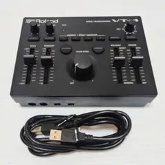 Item thumbnail for item 4de64a7a-7a93-45f2-bb4c-dea74a1cd04f