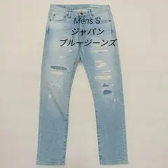 Item thumbnail for item 17f73eec-cd8c-4e0a-94a7-057186f78a25