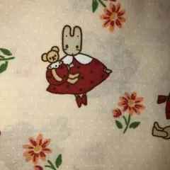ごんすけ様 カフェマット - メルカリ