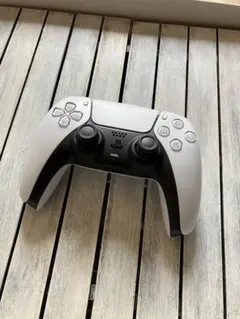 【再値下げ】PS5 DualSense ワイヤレスコントローラー