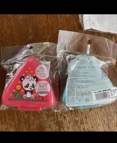 ♡ちん♡様専用