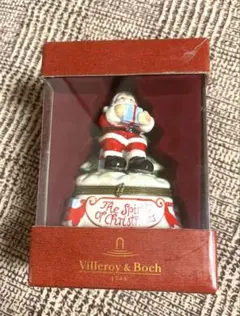 2025年最新】VILLEROY & boch置物の人気アイテム - メルカリ