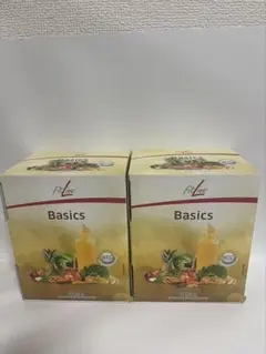 25835750_2