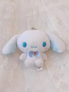 平成レトロ 希少 当時物 プルルンキュピ ぬいぐるみ - メルカリ