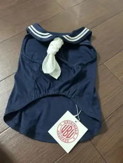 Item thumbnail for item c109f21d-69d7-4eb6-baa4-f0bcfaa9ddc9