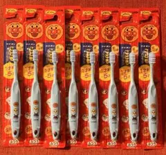 2026年最新】ライオンマンの人気アイテム - メルカリ