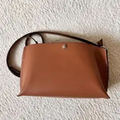 レガートラルゴ ショルダーバッグ