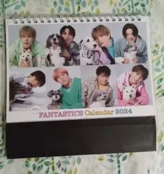 Item thumbnail for item bb9920aa-f0a5-47dd-b17a-ef6ecb492847