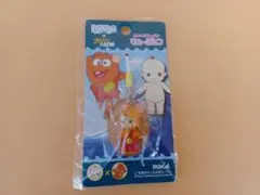 キュージョン