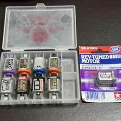 Item thumbnail for item d284aa5a-13b6-4a35-92fe-cd135de2e958