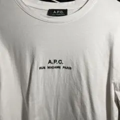 Item thumbnail for item 4572c648-d2e5-486f-8a7b-2fd82f00c31a