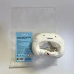 BOYNEXTDOOR ウナク ペンライトカバー