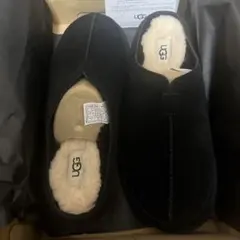 Item thumbnail for item d792f0f3-2a57-43f6-9216-26aa1d592c27