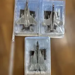 カフェレオ 1/144 F-18 - メルカリ