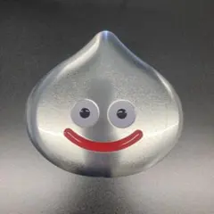 Item thumbnail for item 24f2a5a8-0749-4b1d-a44d-c11b4b858d6c