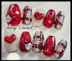 みゆみゆ様 リクエスト 3点 まとめ商品