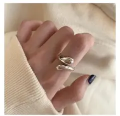 Item thumbnail for item 60d6d272-b7b2-4ce5-8972-2a6a259731ac