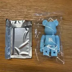 ベアブリックシリーズ51 BASIC