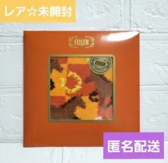 レア·廃盤品♡FEILER ハンカチ UNITED ARROWS別注2026干支