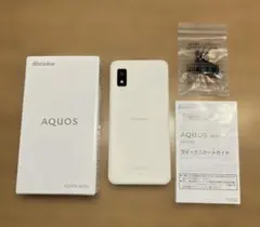 2026年最新】スマートフォン本体の人気アイテム - メルカリ
