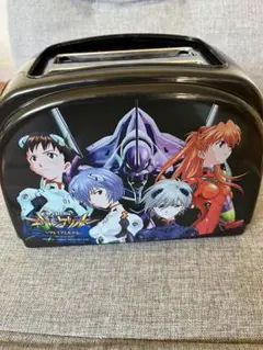 Item thumbnail for item 5ae866fb-533a-46ed-9384-a3846cbe3936