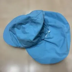 キリンジ　カラー帽子　帽子