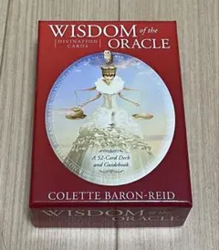 Item thumbnail for item 431492f2-8ed9-4009-8279-9d554ed485cf