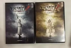 2026年最新】第五人格 舞台 blu-rayの人気アイテム - メルカリ