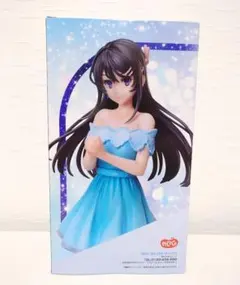 2026年最新】桜島麻衣 宝石の人気アイテム - メルカリ