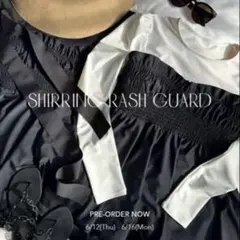 Item thumbnail for item c1c12af8-92e6-4d86-bd8e-91a9d098ca8f