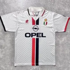 アイルランド代表 サッカーユニフォーム 96年モデル - メルカリ