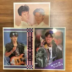 2026年最新】成田昭次の人気アイテム - メルカリ