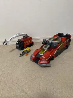 Item thumbnail for item 600e6ebb-d492-4c89-ad4a-b5ac13adb3eb