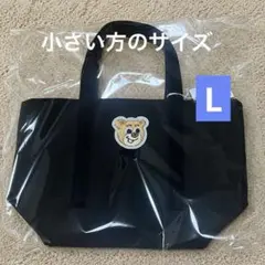 2026年最新】オールドテディ トートバッグの人気アイテム - メルカリ
