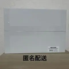 うたプリ ASSDMS QUARTET NIGHTアニメイト限定セット