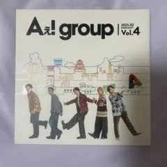 Item thumbnail for item 809e100b-5a3a-45a9-ab4f-43de0b140708