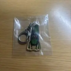 こびとづかん アクリルキーホルダー