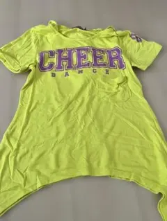 Item thumbnail for item 6ff47701-f597-46dd-97e5-3efdf370b55e